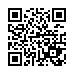 QR k�d Profesion�ln� f�n na vlasy Parlux Alyon Air Ionizer Tech - 2250 W, matn� grafitov�