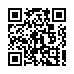 QR k�d Poloprofesion�ln� strojek na vlasy Moser Fading Edition 1400-0002