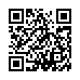 QR k�d Sada pro such� a po�kozen� jemn� vlasy Lor�al Absolut Repair + sv�tlo Mini Ringlight zdarma