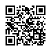 QR k�d Sada pro pos�len� po�kozen�ch vlas� K�rastase Resistance + kart�� na vlasy zdarma