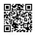 QR k�d Permanentn� barva na vlasy Lor�al Pr�f�rence 9.213 Rose Gold - r��ovozlat�