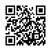 QR k�d �ampon pro v��ivu barven�ch vlas� Art�go Good Society 02 Color Glow - 1000 ml