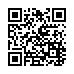 QR k�d Kondicion�r pro v��ivu barven�ch vlas� Art�go Good Society 02 Color Glow - 200 ml