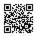 QR k�d F�n na vlasy Remington D5220 - 2400 W, �ern� - rozbalen�