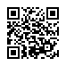 QR k�d �ampon pro neutralizaci �lut�ch t�n� Art�go Good Society 05 B_Blonde - 250 ml