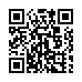 QR k�d Sada h�eben� r�zn�ch typ� -  1 sada / 10 ks , �ern�