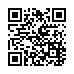 QR k�d �ampon na obnoven� d�lek Lor�al Professionnel Serie Expert Pro Longer - 100 ml