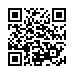 QR k�d Automatick� kulma na vlasy BaByliss Pro Mira Curl MKII BAB2666E + pouzdro zdarma