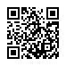 QR k�d Klasick� kulma na vlasy World Pro Original Best Buy - 38 mm - rozbalen�
