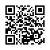QR k�d �ampon pro pos�len� a hustotu oslaben�ch vlas� pro mu�e K�rastase Genesis Homme - 80 ml