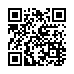 QR k�d �ampon pro such� a po�kozen� vlasy Subrina Professional Care Repair - 1000 ml + �ampon 250 ml zdarma