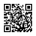 QR k�d Lamel�rn� voda pro regeneraci vlas� Mila Professional Lamellar Water - 250 ml
