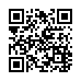 QR k�d Zast�ihova� vous� Wahl Mustache & Beard 5606-508 - rozbalen�