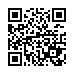 QR k�d Matn� stylingov� pasta na vlasy Graham Hill Hangar Rough Paste - 100 ml