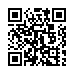 QR k�d Skl�dac� manik�rn� stolek Hairway Standard, b�l�