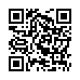QR k�d Vosk ve spreji pro vlnit� a kudrnat� vlasy Glynt Caribbean Spray Wax - 150 ml