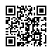 QR k�d Kulat� foukac� kart�� Tangle Teezer Blow-Styling Round Tool Large - 40 mm