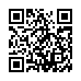 QR k�d D�rkov� sada pro pos�len� v�echy typ� zesv�tlen�ch blond vlas� Matrix Unbreak My Blonde