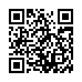 QR k�d �istic� �ampon proti lup�m Glynt Derma Shampoo - 50 ml