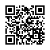 QR k�d �istic� �ampon proti lup�m Glynt Derma Shampoo - 8 ml
