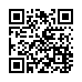 QR k�d Vlasov� tonikum pro podporu r�stu vlas� Glynt Ginkgo Energeticum - 100 ml