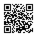 QR k�d Hydrata�n� �ampon s kokosov�m olejem GlySkinCare Organic Coconut Oil Shampoo - 250 ml