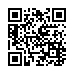 QR k�d K�ra pro po�kozen� vlasy Schwarzkopf Professional BC Bonacure Repair Rescue Treatment - 30 ml