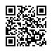 QR k�d Ultrazvukov� p��stroj na obli�ej i t�lo Silverfox - F-801B
