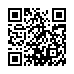 QR k�d Kulma na vlasy BaByliss Sublim Touch - 32 mm - rozbalen�