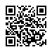 QR k�d Kr�mov� barva na vlasy Art�go It�s Color 150 ml - 10S, nejsv�tlej�� p�skov� blond