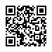 QR k�d Automatick� krepova�ka na vlasy Ultron Rotacrimp - �ern� - po�kozen� obal