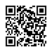 QR k�d Hydrata�n� maska pro mastn� vlasy Garnier Botanic Therapy Hair Remedy Magnetic Charcoal - 340 ml
