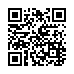 QR k�d Obnovuj�c� maska pro po�kozen� vlasy Black Noir Repair - 250 ml - expirace