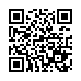 QR k�d P�nsk� zast�ihova� vlas� a vous� Braun BeardTrimmer 7 BT7320 + zdarma hol�c� strojek Gillette