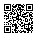 QR k�d Barber h�eben na vlasy Bellazi - �ern�