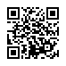 QR k�d Sprej proti zten�ov�n� vlas� Dr. Sant� Hair Loss Control Biotin Hair Anti-Thinning Spray - 150 ml