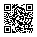 QR k�d Univerz�ln� difuz�r Fox - �ern�