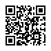 QR k�d Jednod�vkov� kapsle s�ra pro intenzivn� hydrataci vlas� Alterna Caviar Moisture - 25 kapsl�