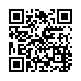 QR k�d �ampon pro siln� ��dnouc� chemicky o�et�en� vlasy Nioxin System 6 Cleanser Shampoo - 300 ml
