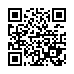 QR k�d Kondicion�r pro siln� ��dnouc� chemicky o�et�en� vlasy Nioxin System 6 Conditioner - 300 ml