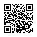 QR k�d Bezoplachov� p��e pro siln� ��dnouc� chemicky o�et�en� vlasy Nioxin System 6 Treatment - 100 ml