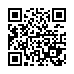 QR k�d Sada pro siln� ��dnouc� chemicky o�et�en� vlasy Nioxin System 6 Trial Kit No.6
