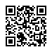 QR k�d Oxida�n� emulze Londa Professional Blondes Unlimited Creative Developer 20 VOL 6% - 1000 ml