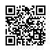 QR k�d Sportovn� lubrikant pro mu�e na intimn� partie Angry Beards Antistick Run & Play - 10 g