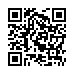 QR k�d Sada pro hydrataci such�ch vlas� K�rastase Nutritive + kondicion�r 75 ml zdarma