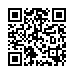 QR k�d F�n na vlasy Braun Satin Hair 7 Colour HD 770 - 2200 W, v�nov�