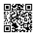 QR k�d Piln�k na nehty Bellazi - 9 cm (bonus)