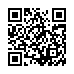 QR k�d Termoochrann� vyhlazuj�c� sprej Lor�al Paris Elseve Dream Long Defeat The Heat Spray - 150 ml