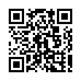 QR k�d Detoxika�n� kondicion�r Dr. Sant� Detox Hair - 200 ml - expirace 07/2026 (bonus)