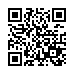 QR k�d F�n na vlasy BaByliss 6616E - 2400 W